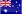 Australian Dollar