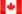 Canadian Dollar