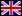 Pound Sterling