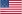 US Dollar