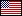 US Dollar