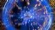BODY-ELECTRIC REBOOT: Entire Body's Electrical System boosted, repaired and regulated - brain nerves heart: SAVE $55.15