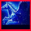 COLLOIDAL PREPARATION for HORSES