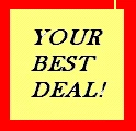 Eureka Elixir X 2 Lrg 100m. bottles  *SAVE $37.30* Great Colloidal Daily Maintenance and Protection