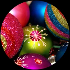 GIVE GIFT VOUCHERS to your loved ones