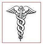 Professional Healthcare Dispensers - Alternative Health Retail Stockists