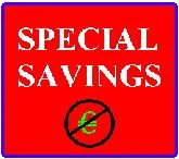 FREE SILVER OFFER (12/14ppm large 100ml. bottle) with other colloidals