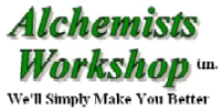 AlchemistsShop US colloidal gold, silver, & copper