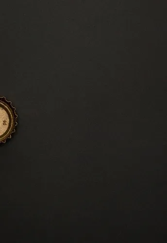 Ruby~Red GOLD 12.5ppm New Cutting Edge HighTech Micro Colloidal gold, pale rose' color 50ml & 100ml.