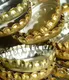 Defender of Sanity during times of Stress and Social Uncertainty - SPECIAL GOLD REDUCTION
