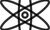 Pay with Visa Electron