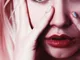 ALCHEME - Creme de la Creme tm.  Body and Skin Cream made of gold, copper, silver Colloidals and Essential Oils - The Everythng Cream - Good for Healing