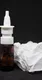 FLU/COLD 100ml. (double quantity of 50ml.) Available as offered in 100ml also 200ml. Economy Package