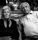 YOU & YOUR OLD FOLKS - PROTECT AND HELP HEAL ARTHRITIC, PAINFUL and SWOLLEN JOINTS - save $33.00