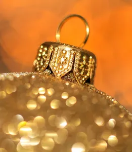Defender of Sanity during times of Stress, Recession and Social Uncertainty - SPECIAL GOLD REDUCTION