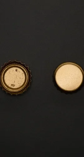 Ruby~Red GOLD 50ppm - New Cutting Edge HighTech Micro Colloidal gold, ruby red color 50ml & 100ml