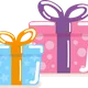 GIFT VOUCHER (and more higher denomination options)