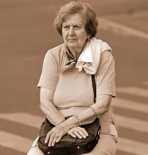 YOU & YOUR OLD FOLKS - PROTECT AND HELP HEAL ARTHRITIC, PAINFUL and SWOLLEN JOINTS - save $33.00