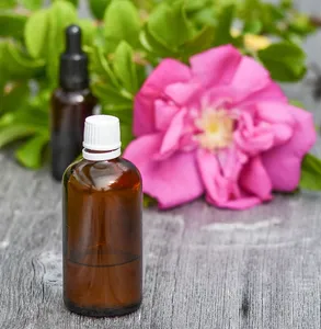 Alchemists Holistic Treatments