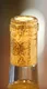 Ruby~Red GOLD 12ppm New Cutting Edge HighTech Micro Colloidal gold, pale rose' color 50ml & 100ml.