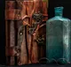 EUREKA ELIXIR 4 bottles PRE-HOLIDAY SPECIAL FOR MEMBERS & Subscribers - SAVE MORE THAN $50.00