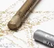 500ml half liter each of GOLD - SILVER - COPPER : SPECIAL STOCK CLEARANCE (validated members only)
