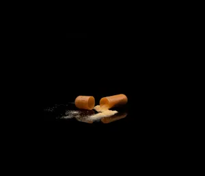 HEARTBURN   SF/HRT 50m
