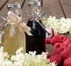 EUREKA ELIXIR - HALF LITRE (Also per litre pricing up to 3 litres)