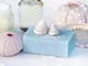 SKIN MAGIC Natural Colloidals, Essential Oils and Dead Sea Crystals for all skin types.