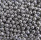 PURE Colloidal SILVER 12/14 ppm (Large) 100ml.aprx.4ozs (our most popular size)