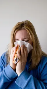 FLU/COLD 100ml. (double quantity of 50ml.) Available as offered in 100ml also 200ml. Economy Package