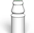Alchemists Ultimate Elixir of Life tm.  incorporating latest BioCelectrics - SPECIAL - SAVE $77.00