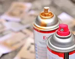 Golden SILVER (Ultrafine Colloidal Silver Quality) With a Touch of Colloidal Gold - FANTASTIC NEW Advanced Formula!! Great for Skin and more....