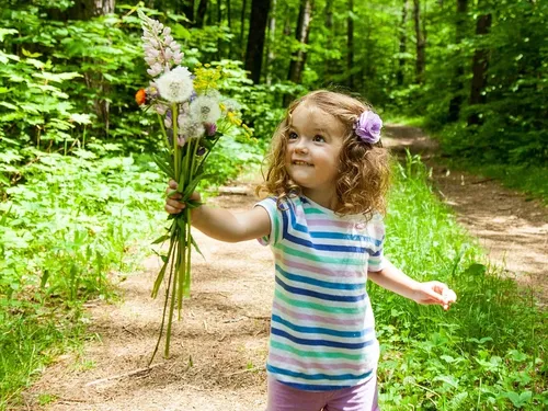 YOU AND YOUR CHILD - Share the Love....The Health,,,and the Happiness.... SAVE $45.00