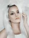 Super Luxury Skin Additions * Alcheme Creme d'Or * Cream of Gold - with Ruby~Red 100ppm Gold Plus...SAVE $45