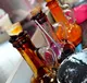 Eureka ELIXIR (large) All 4 Colloidals (100ml./aprx.4ozs) General health maintenance & protection