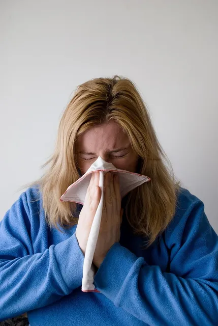 FLU+COLDS reglr. 50ml. aprox.2oz