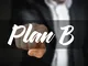 Make-over for Body and Mind. Be fit, Healthy and full of Vitality - Plan'B' 5x50ml 1x60gr