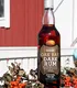 Colloidal SUPER SILVER 450/485 ppm Economy) 200ml. aprx. 8ozs - (aka Colloidal Silver Supreme)
