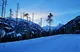 Winter Holidays Tune-Up of Body, Skin and Mind - Muscles and Ligaments and blood flow etc., - Everything SAVE $84