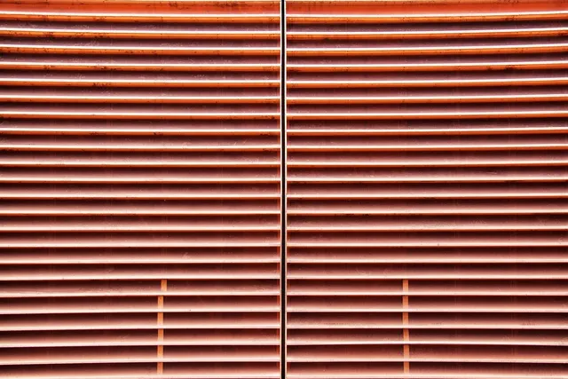 Pure Colloidal Copper