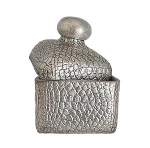 FREE Ultafine SILVER 12/14ppm - 100ml. bottle Silver - Buy this offer and GET EXTRA BOTTLE FOR FREE