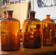 Alchemists Ultimate Elixir of Life tm.  incorporating latest BioCelectrics - SPECIAL - SAVE $77.00